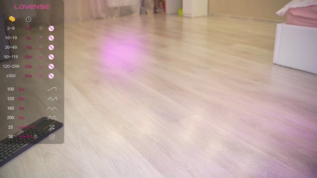 queenelia 2026-04-05 19:29:22