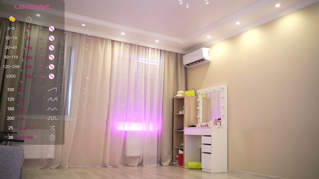 queenelia 2026-04-26 16:49:03