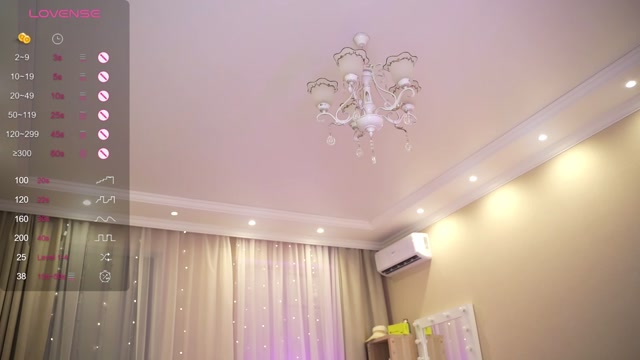 queenelia 2026-04-26 20:54:54