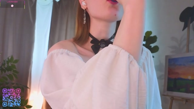 quennacindy 2026-04-21 12:19:36