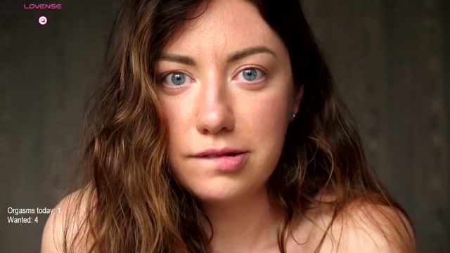 ronny_ponny 2026-04-08 18:28:25