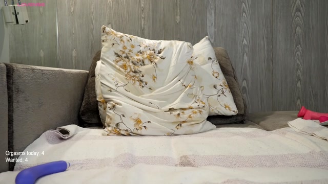 ronny_ponny 2026-04-08 21:14:11