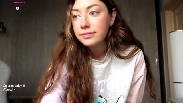 ronny_ponny 2026-04-09 16:35:57