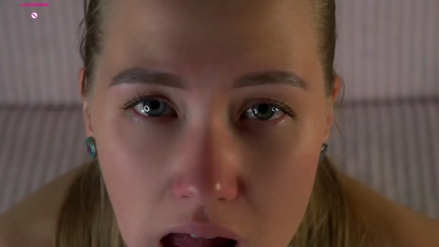 roxanelan 2026-04-20 17:56:56