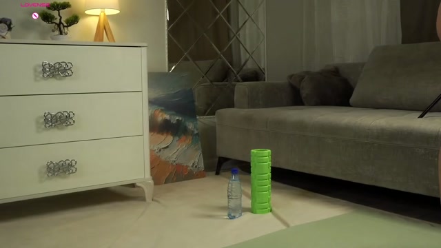 roxanelan 2026-04-24 18:47:15