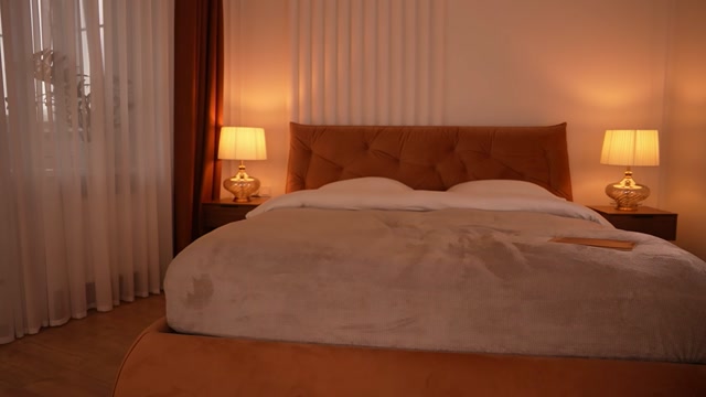 roxy_blue_eyed_ 2026-04-05 16:53:53