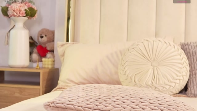 sary_hott 2026-04-07 05:53:59