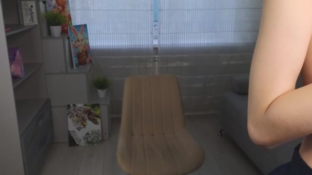 sashablonde_ 2026-04-01 18:34:27