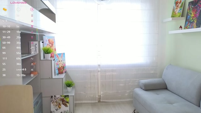 sashablonde_ 2026-04-07 12:03:15