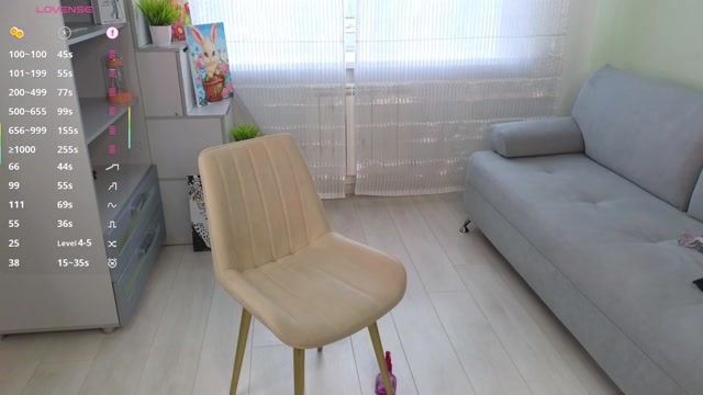 sashablonde_ 2026-04-07 14:03:19