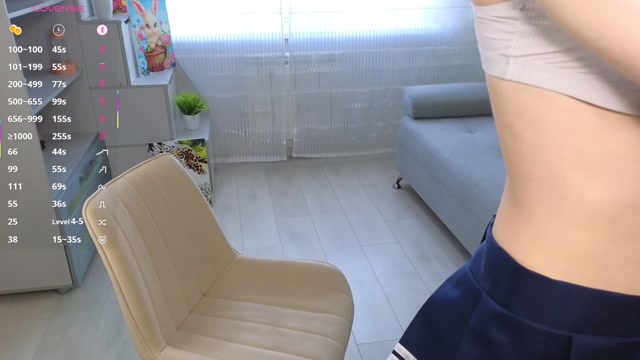 sashablonde_ 2026-04-14 11:51:45