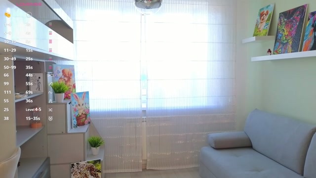 sashablonde_ 2026-04-22 16:52:45