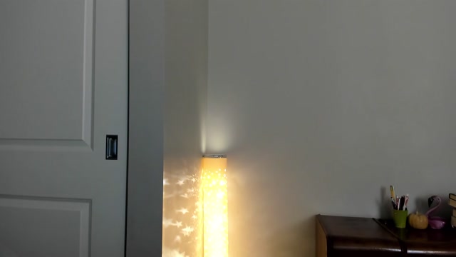 sassy3va 2026-04-01 03:10:42