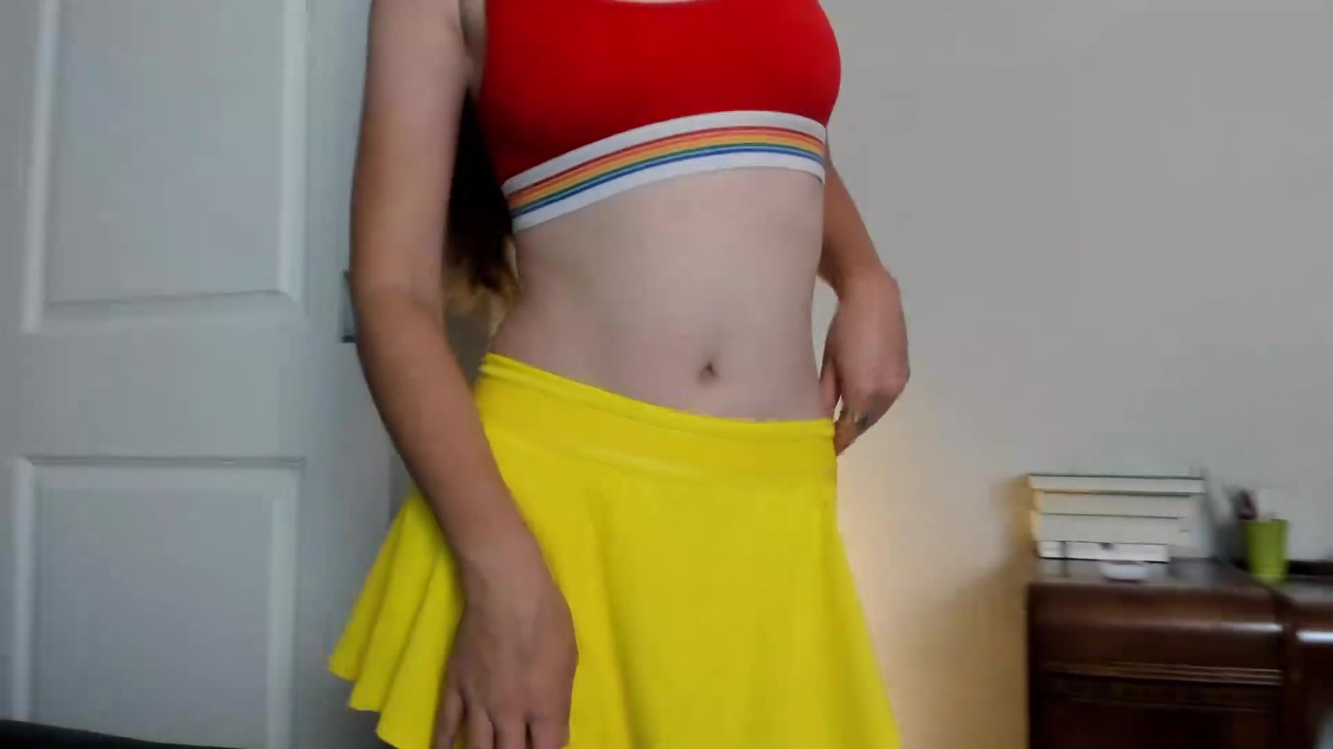 sassy3va 2026-04-11 13:17:56