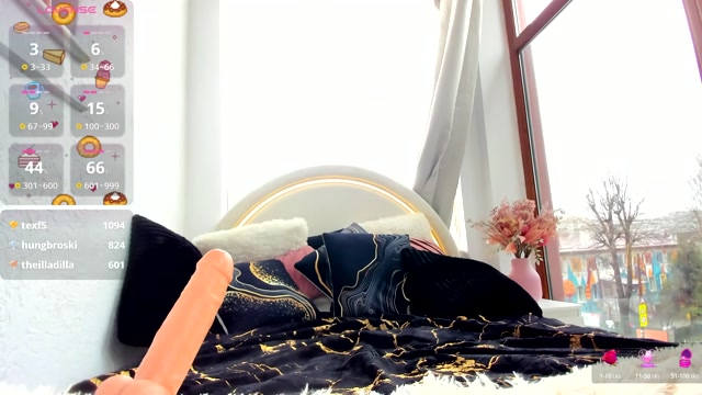 sassyt33n 2026-04-03 13:39:56