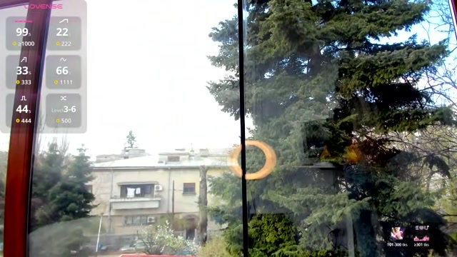 sassyt33n 2026-04-08 12:18:28