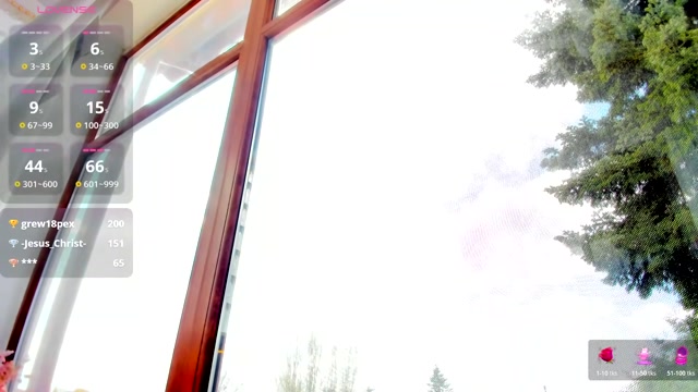 sassyt33n 2026-04-10 14:34:19