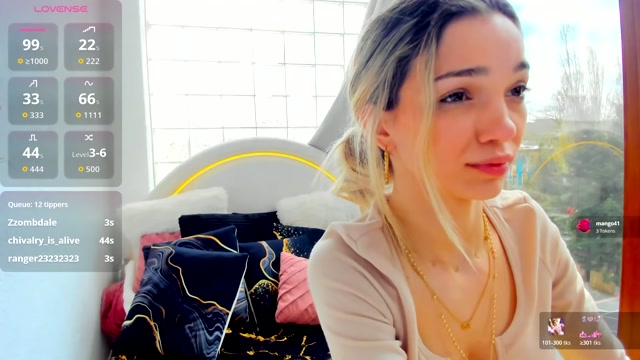 sassyt33n 2026-04-10 15:34:21