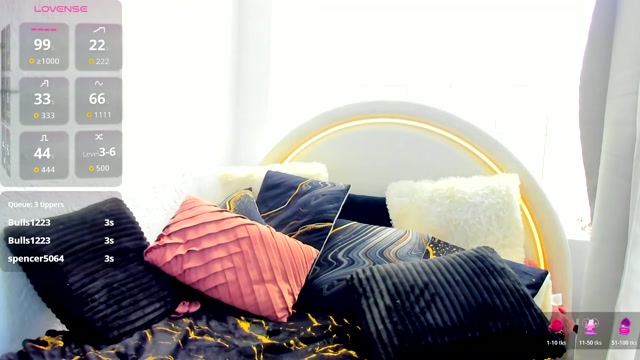 sassyt33n 2026-04-20 14:06:24