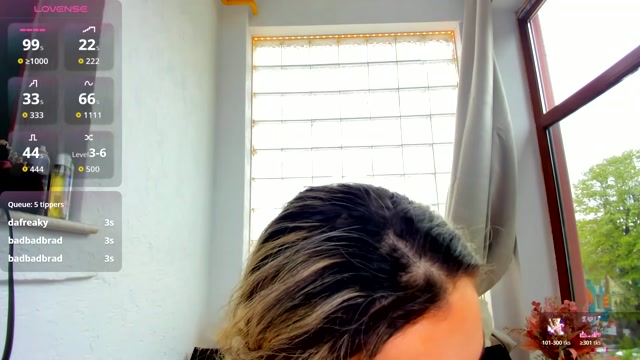 sassyt33n 2026-04-21 12:03:11