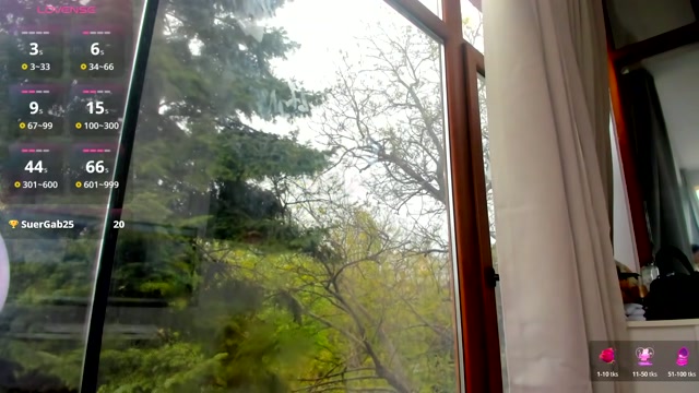 sassyt33n 2026-04-21 17:00:24