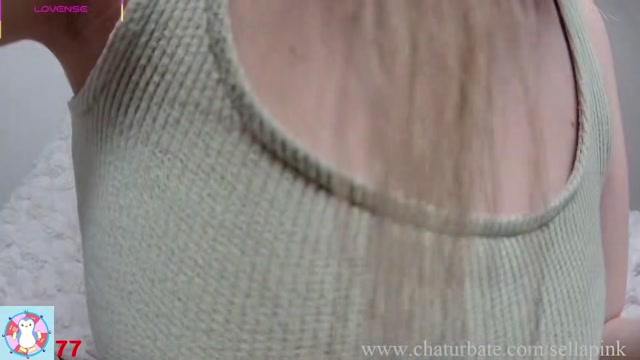 sellapink 2026-04-13 14:38:30