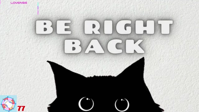 sellapink 2026-04-13 16:38:32