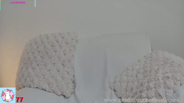 sellapink 2026-04-23 15:03:59