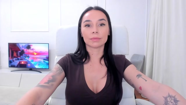 sensualbettty 2026-04-05 18:42:38