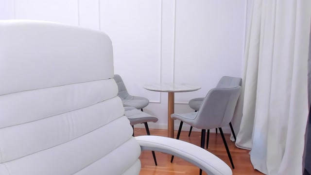 sensualbettty 2026-04-07 18:20:05