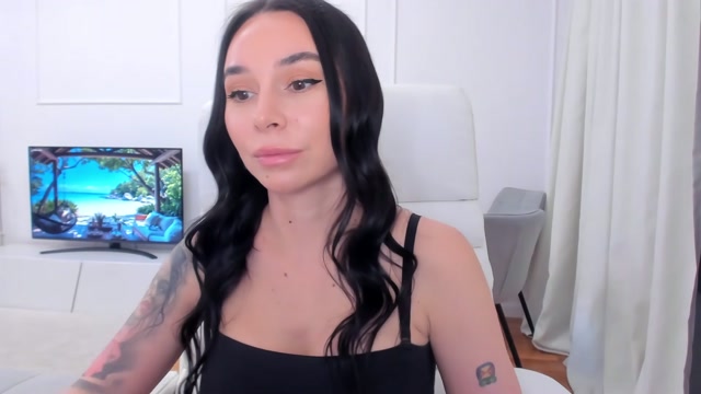 sensualbettty 2026-04-07 18:48:58