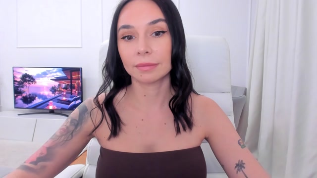 sensualbettty 2026-04-09 17:41:18