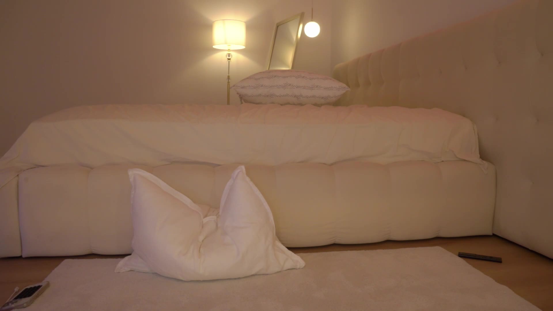 sexxylorry 2026-04-11 18:43:20