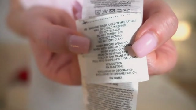 sexxylorry 2026-04-16 21:49:54