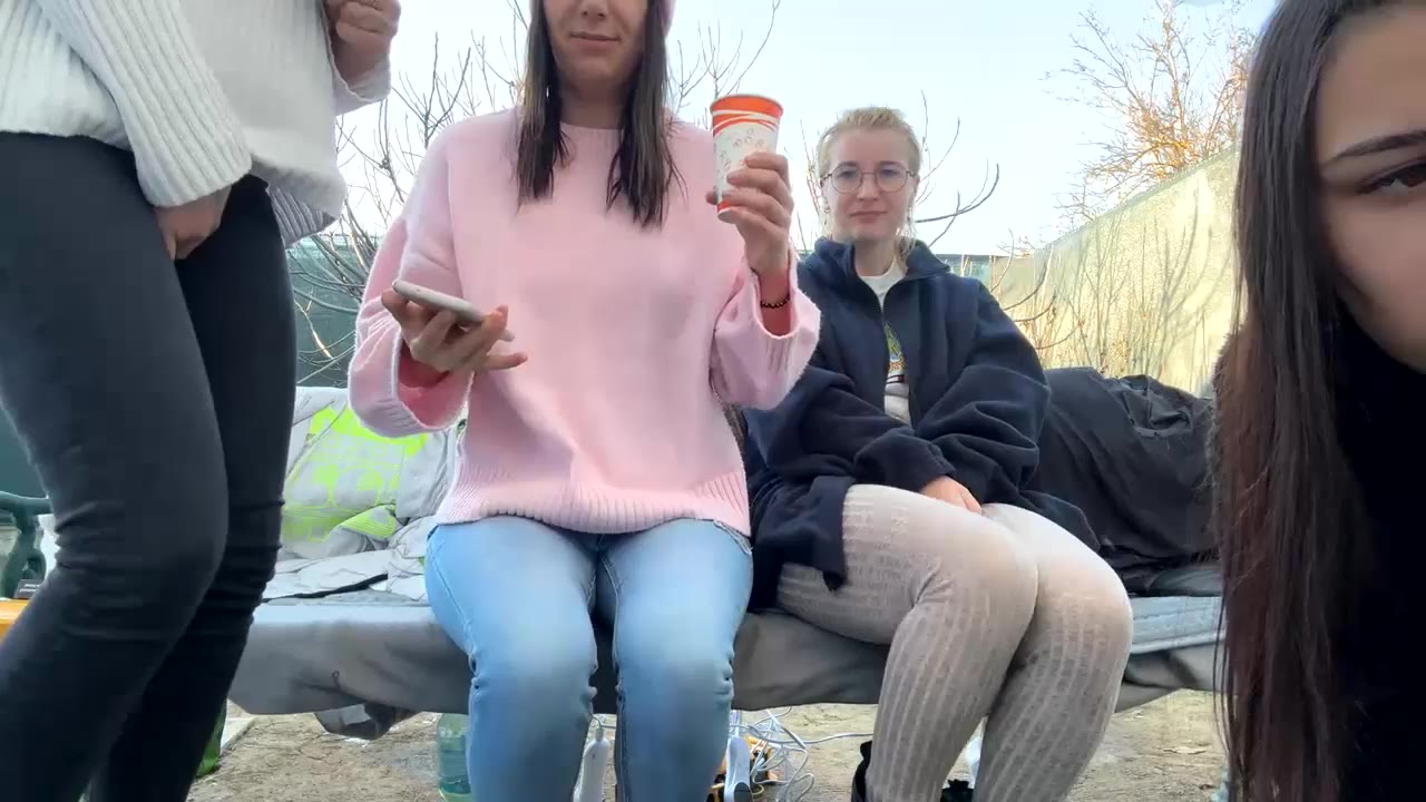 sexy07sexy 2026-04-07 11:31:52