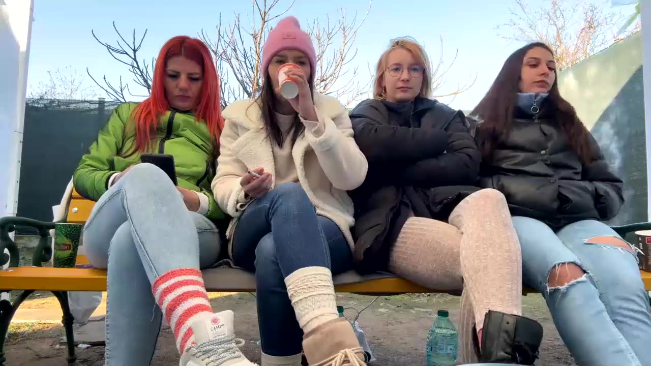 sexy07sexy 2026-04-07 15:32:32