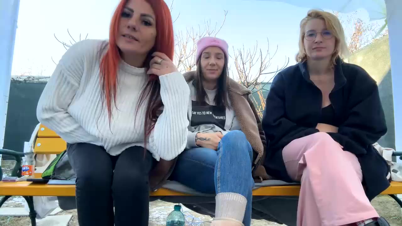 sexy07sexy 2026-04-08 02:56:00