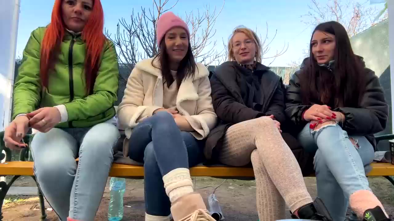 sexy07sexy 2026-04-08 04:53:48