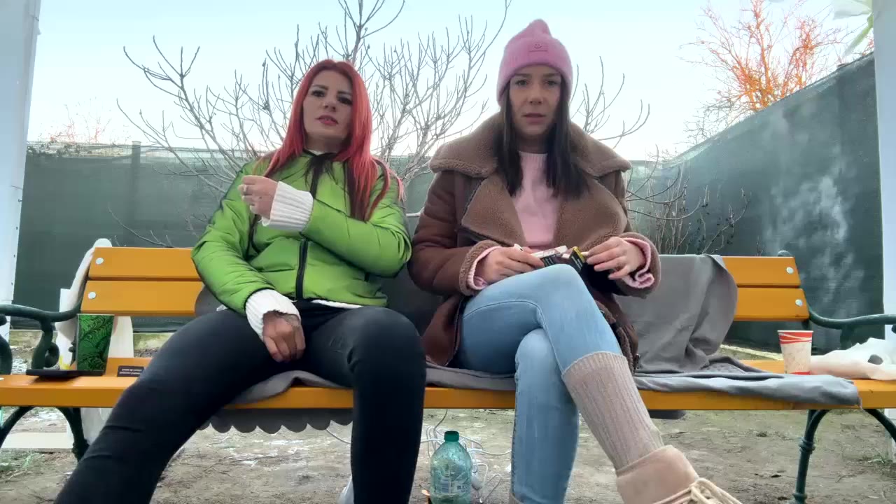 sexy07sexy 2026-04-08 07:07:47