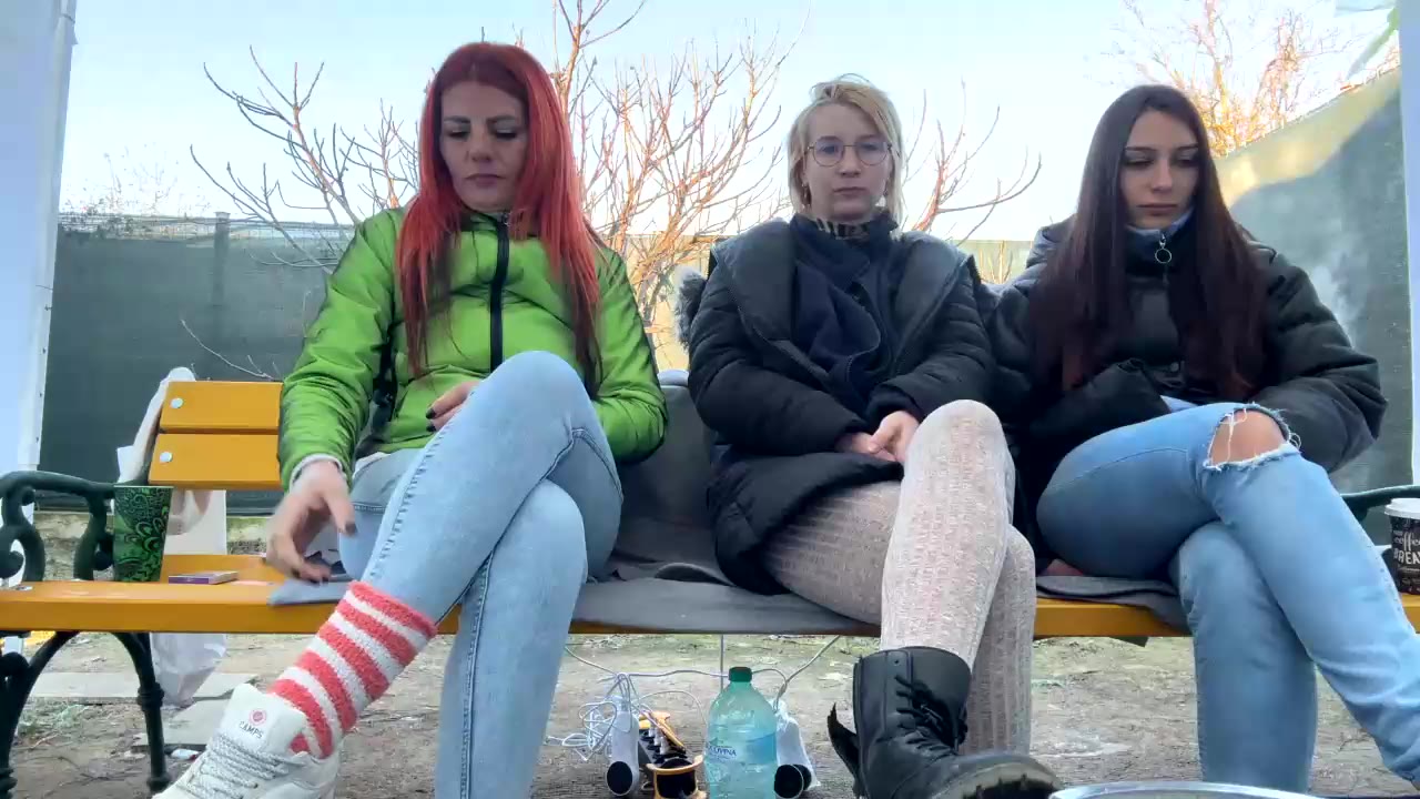 sexy07sexy 2026-04-08 10:58:27