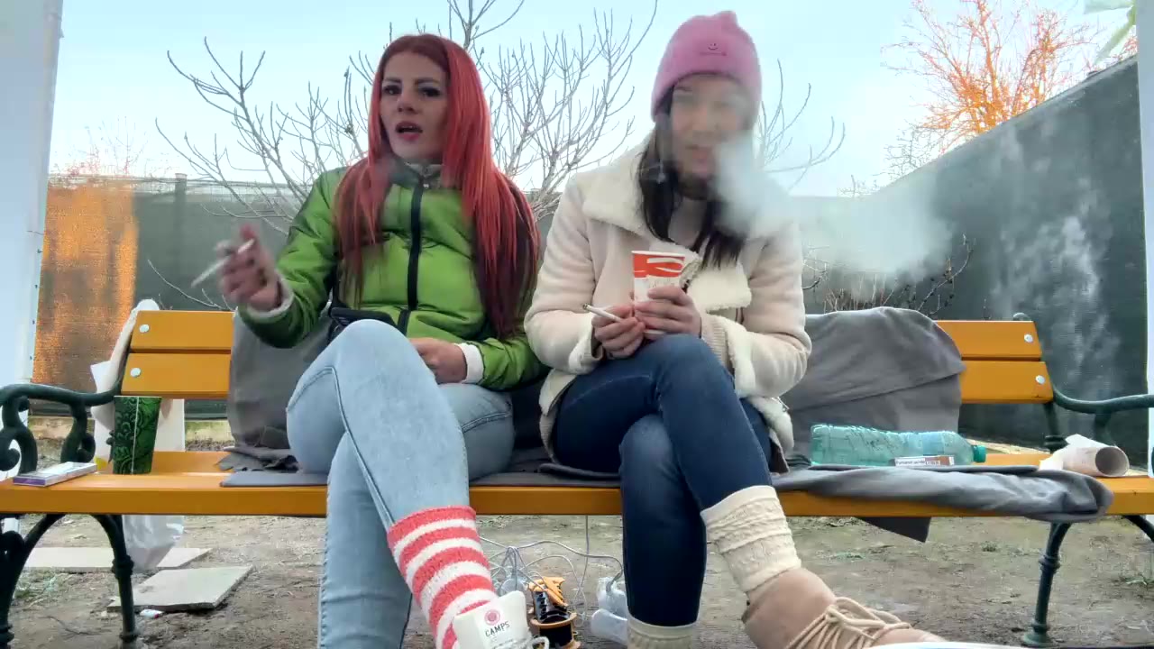 sexy07sexy 2026-04-08 14:05:02