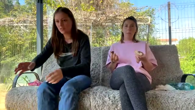 sexy07sexy 2026-04-25 15:59:32