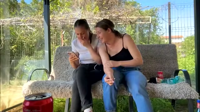 sexy07sexy 2026-04-26 16:14:45