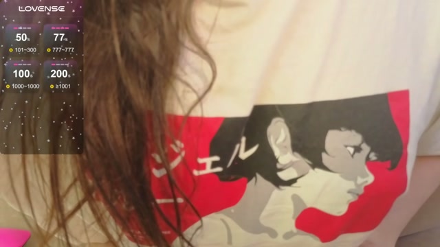 sexy_b0rsch 2026-04-04 16:35:57