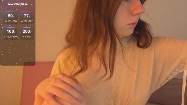 sexy_b0rsch 2026-04-16 18:23:14