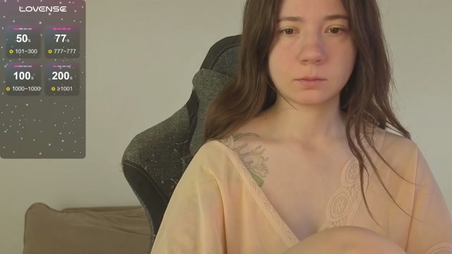 sexy_b0rsch 2026-04-19 09:08:40