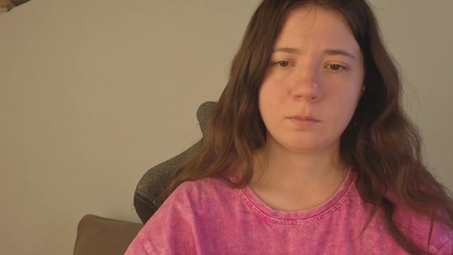 sexy_b0rsch 2026-04-22 17:35:12