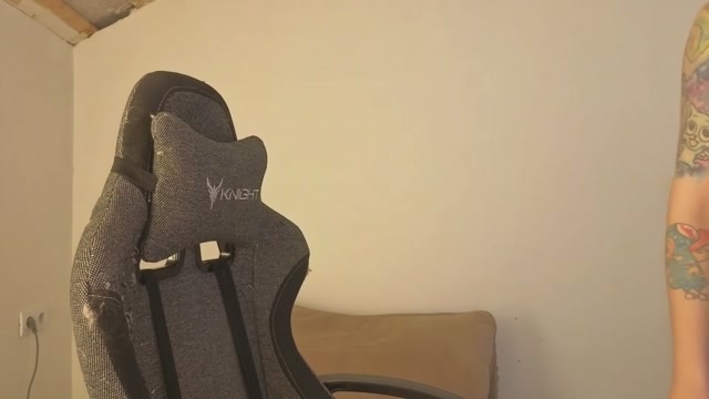 sexy_b0rsch 2026-04-24 19:40:15