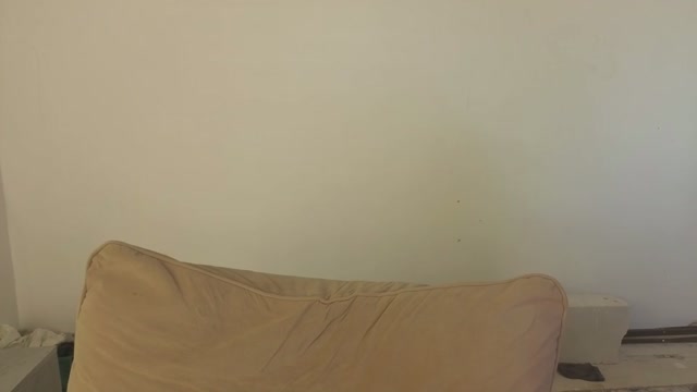 sexy_b0rsch 2026-04-29 07:07:31