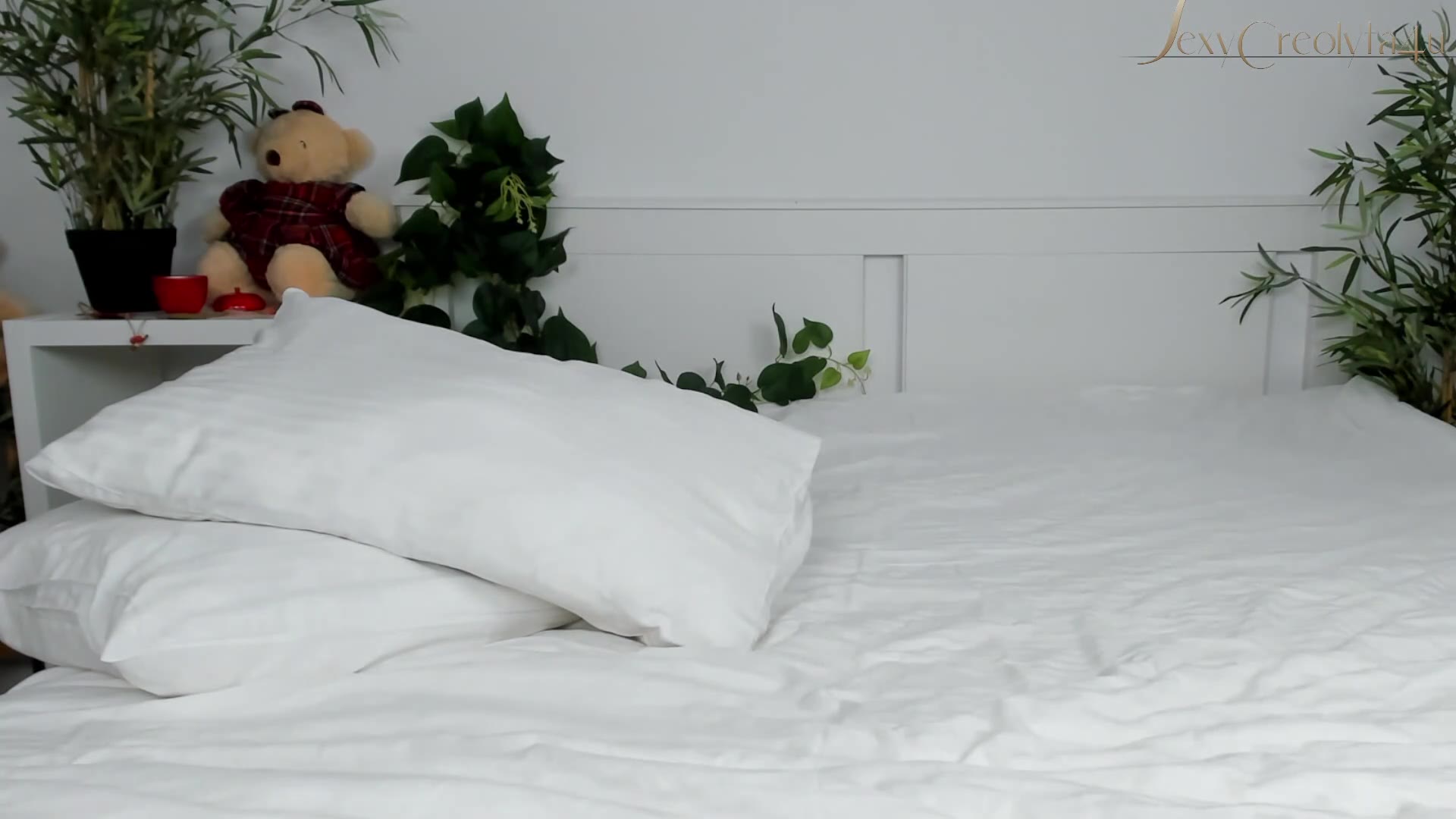 sexycreolyta4u 2026-04-12 07:19:08